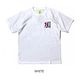 POETIC SCAPE T-SHIRT ��COLLAGE No.10�� ��CALDEIRA(�����ǥ�) 15CR729 