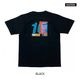 POETIC SCAPE T-SHIRT ��COLLAGE No.10�� ��CALDEIRA(�����ǥ�) 15CR729 