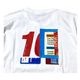 POETIC SCAPE T-SHIRT ��COLLAGE No.10�� ��CALDEIRA(�����ǥ�) 15CR729 