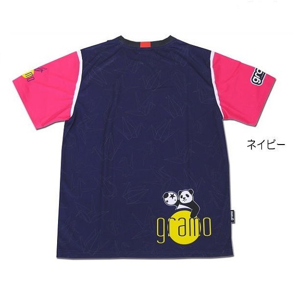 ץ饯ƥġRISEסgramo()P-036