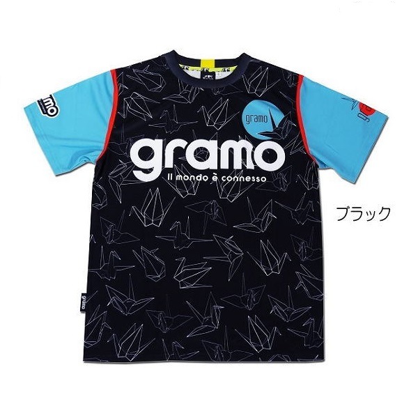 ץ饯ƥġRISEסgramo()P-036