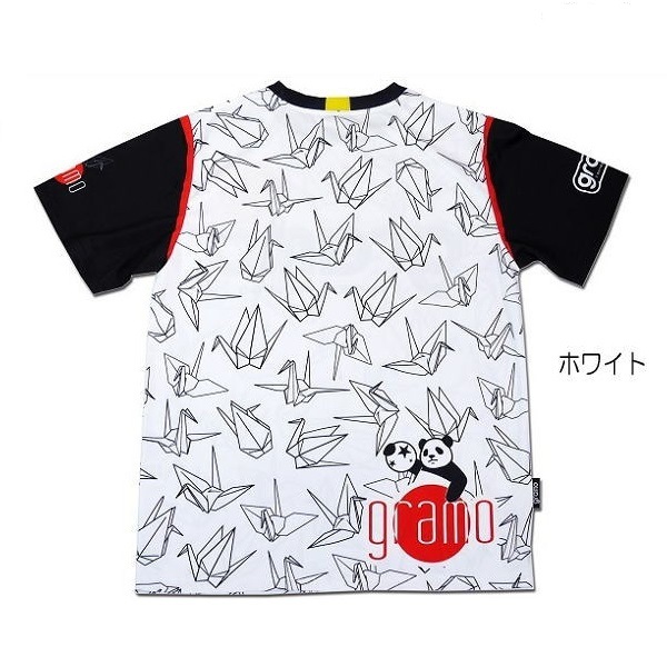 ץ饯ƥġRISEסgramo()P-036