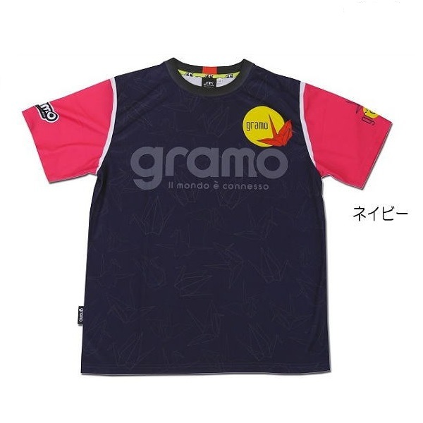 ץ饯ƥġRISEסgramo()P-036