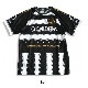 ե뾺ڥץ饷W BORDER PRA SHIRT GENESISɡCALDEIRA(ǥ)8027