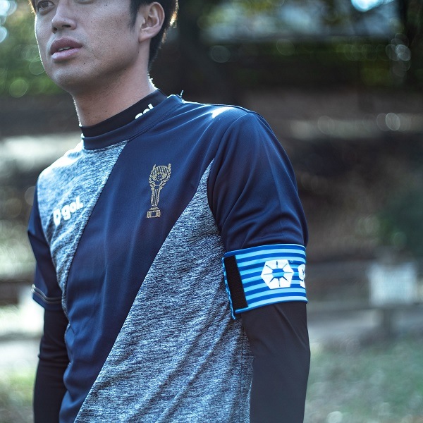 ����ץƥ�ޡ�����ܡ������䡦gol.(�����G881-519