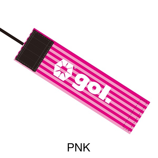 ץƥޡܡ䡦gol.(G881-519