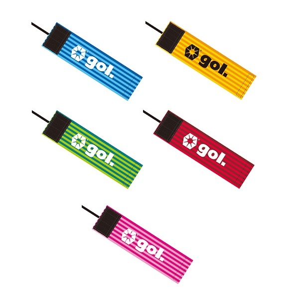 ����ץƥ�ޡ�����ܡ������䡦gol.(�����G881-519