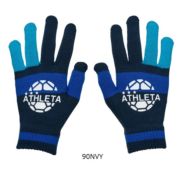 �ե�����ɥ˥åȥ������֡�����ѡˡ�ATHLETA(�����쥿��05298