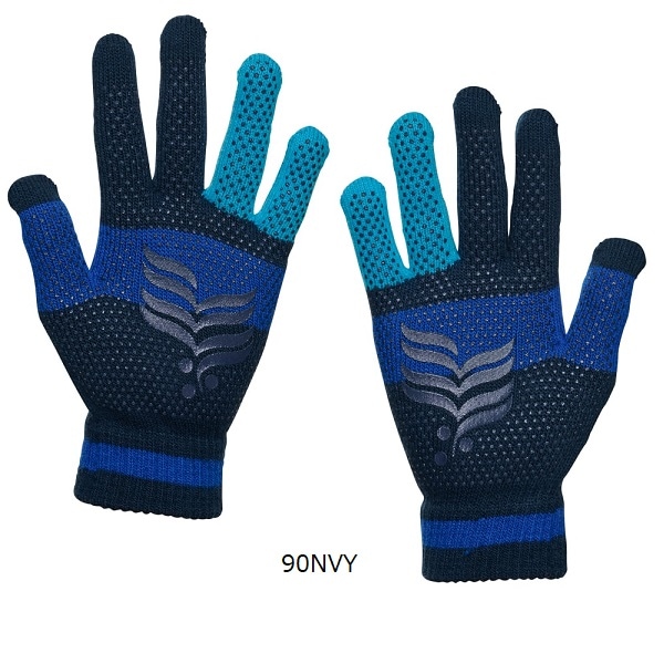 �ե�����ɥ˥åȥ������֡�����ѡˡ�ATHLETA(�����쥿��05298