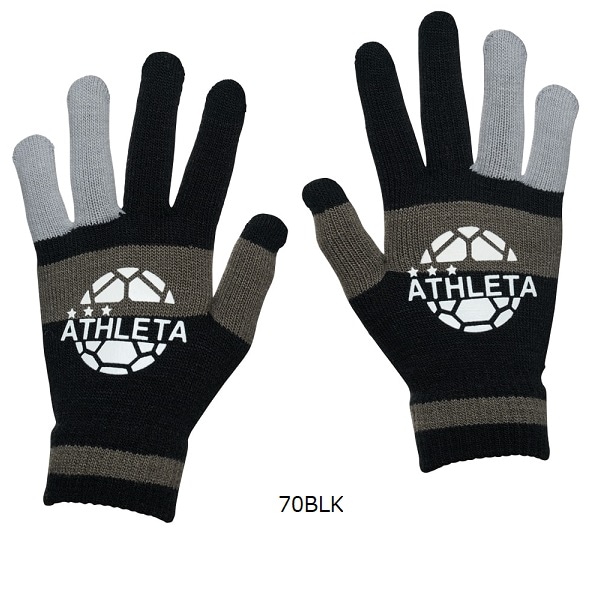 �ե�����ɥ˥åȥ������֡�����ѡˡ�ATHLETA(�����쥿��05298