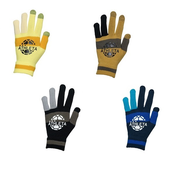 �ե�����ɥ˥åȥ������֡�����ѡˡ�ATHLETA(�����쥿��05298