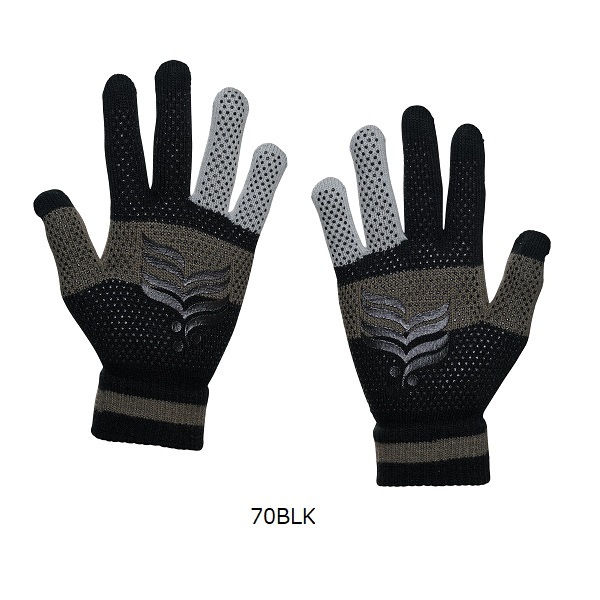 �ե�����ɥ˥åȥ������֡�����ѡˡ�ATHLETA(�����쥿��05298