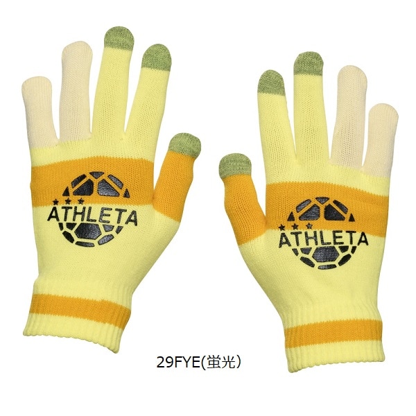 �ե�����ɥ˥åȥ������֡�����ѡˡ�ATHLETA(�����쥿��05298