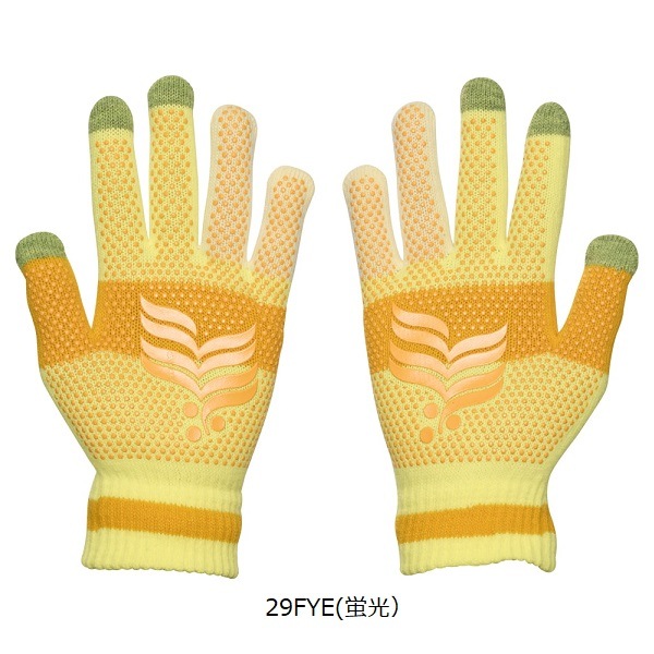 �ե�����ɥ˥åȥ������֡�����ѡˡ�ATHLETA(�����쥿��05298