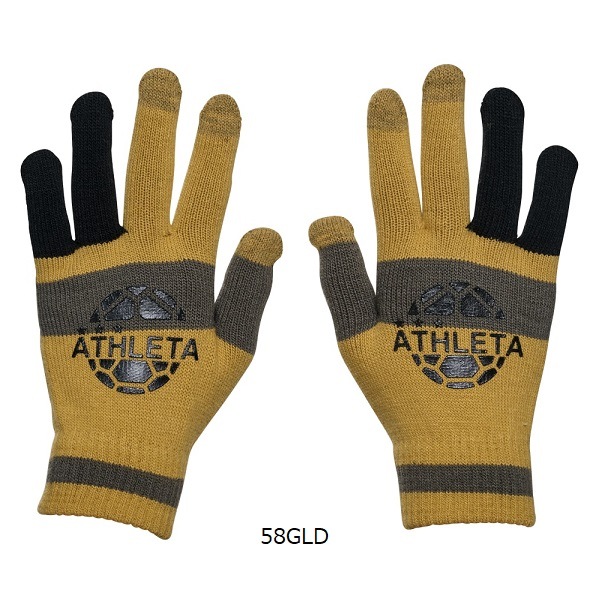 �ե�����ɥ˥åȥ������֡�����ѡˡ�ATHLETA(�����쥿��05298