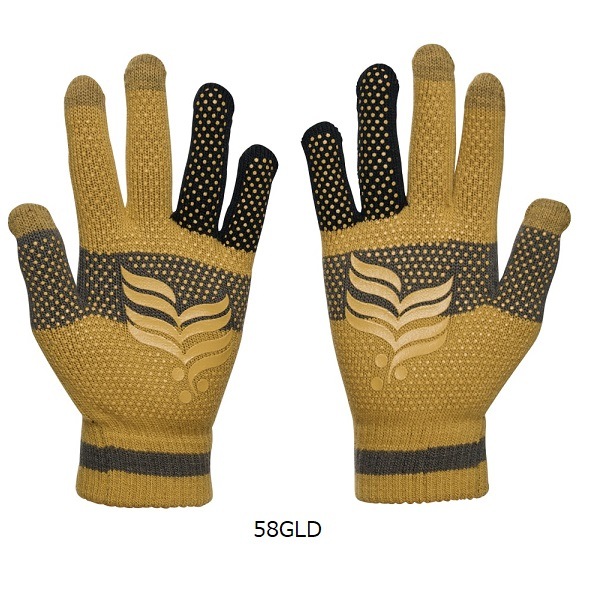 �ե�����ɥ˥åȥ������֡�����ѡˡ�ATHLETA(�����쥿��05298