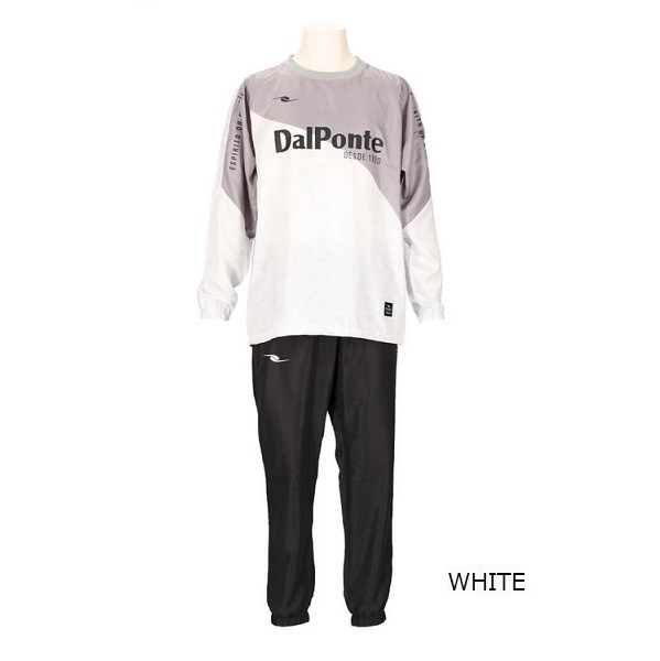 ڥԥƥľ岼å(˥)Dalponte(ݥ)DPZ0419J̵