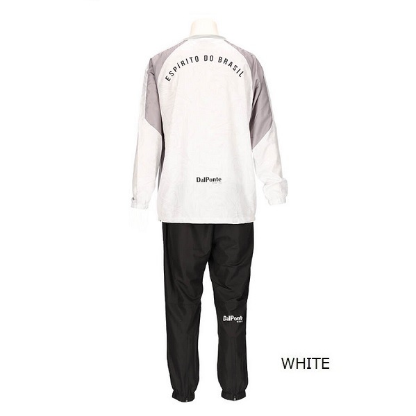 ڥԥƥľ岼å(˥)Dalponte(ݥ)DPZ0419J̵