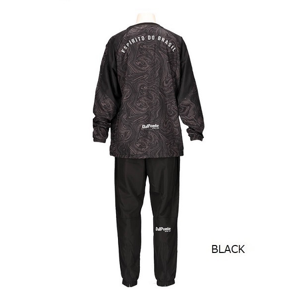 ڥԥƥľ岼å(˥)Dalponte(ݥ)DPZ0419J̵