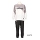 ڥԥƥľ岼å(˥)Dalponte(ݥ)DPZ0419J̵