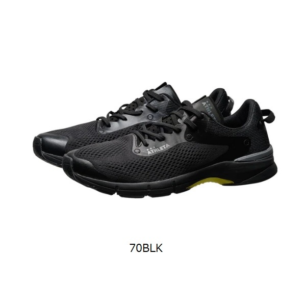 ���nibus (�����˥֥�)�������쥿13005������̵����