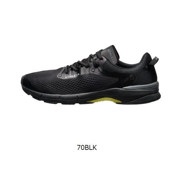 ���nibus (�����˥֥�)�������쥿13005������̵����
