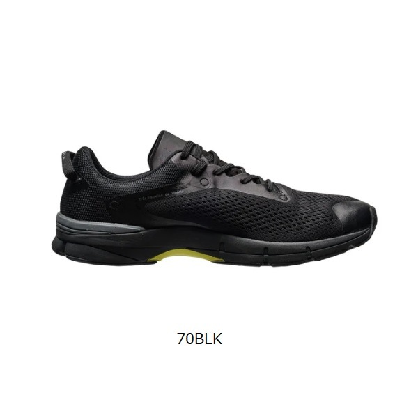 ���nibus (�����˥֥�)�������쥿13005������̵����