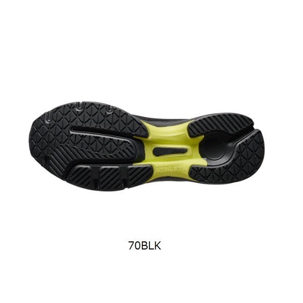 ���nibus (�����˥֥�)�������쥿13005������̵����