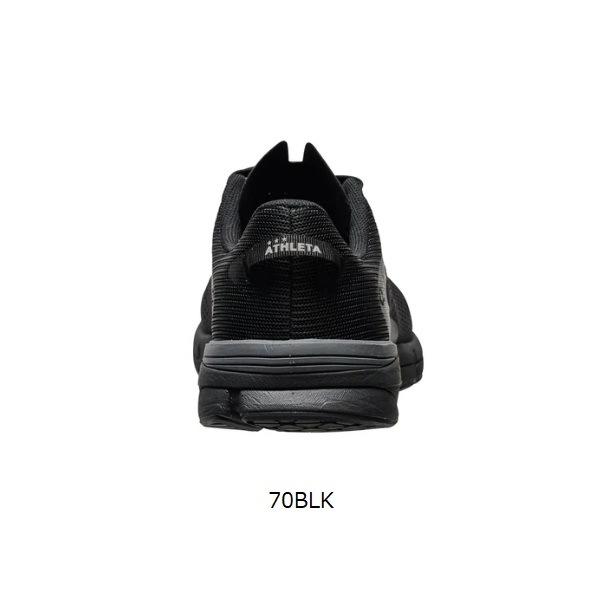 ���nibus (�����˥֥�)�������쥿13005������̵����