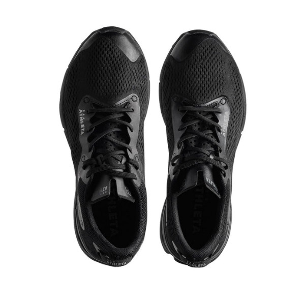 ���nibus (�����˥֥�)�������쥿13005������̵����