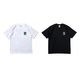 MBLEM COTTON T-SHIRT ��THREE LIONS�� ��CALDEIRA(�����ǥ�) 16CR803