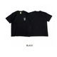 MBLEM COTTON T-SHIRT ��THREE LIONS�� ��CALDEIRA(�����ǥ�) 16CR803