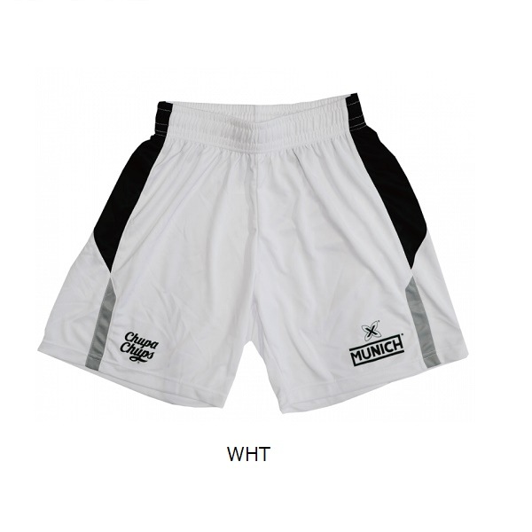 åѥåץإץ饯ƥѥġMUNICH(ߥ˥å0618202