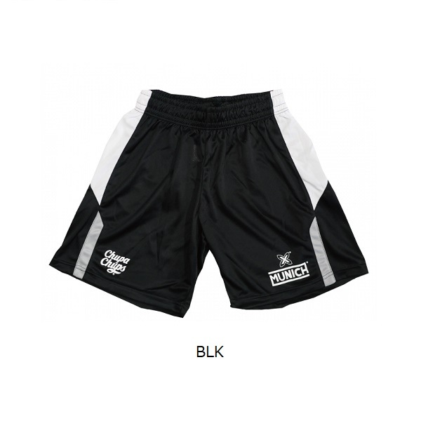 åѥåץإץ饯ƥѥġMUNICH(ߥ˥å0618202