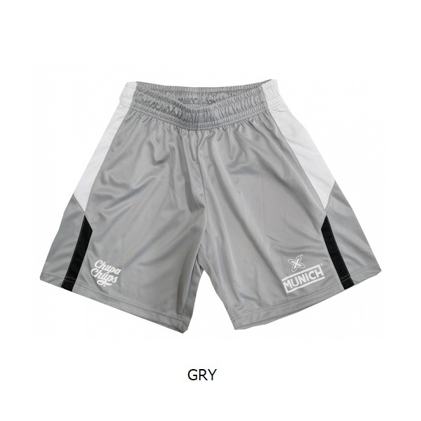 åѥåץإץ饯ƥѥġMUNICH(ߥ˥å0618202