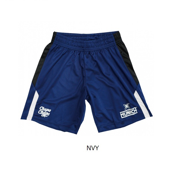 åѥåץإץ饯ƥѥġMUNICH(ߥ˥å0618202