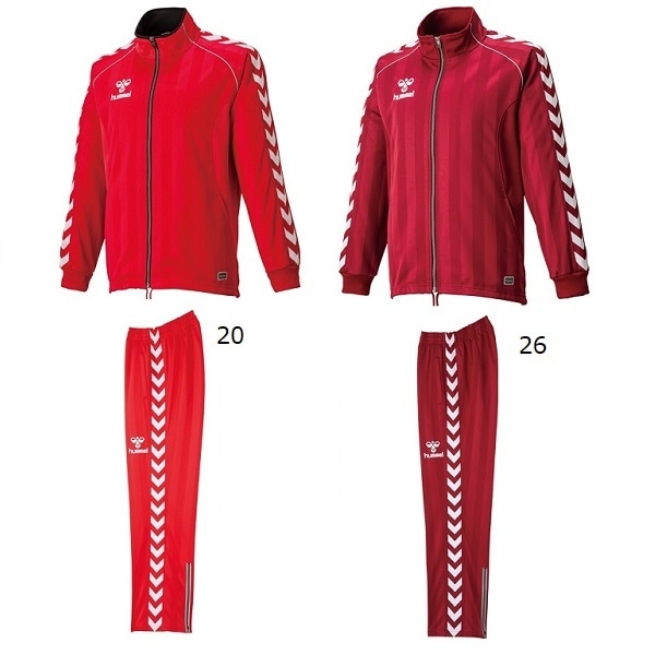 ジャージ上下セット【ブエナビスタデポルテ】M【紺・水色】 【公式通販】