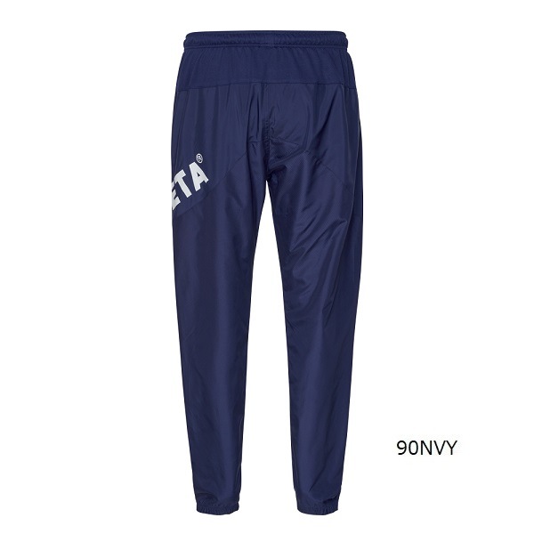 ピステスーツ(ジュニア用)・ATHLETA(アスレタ）02381Jの通販