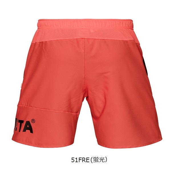 �ݥ��դ��ץ饯�ƥ����ѥ�ġ�ATHLETA(�����쥿��02437