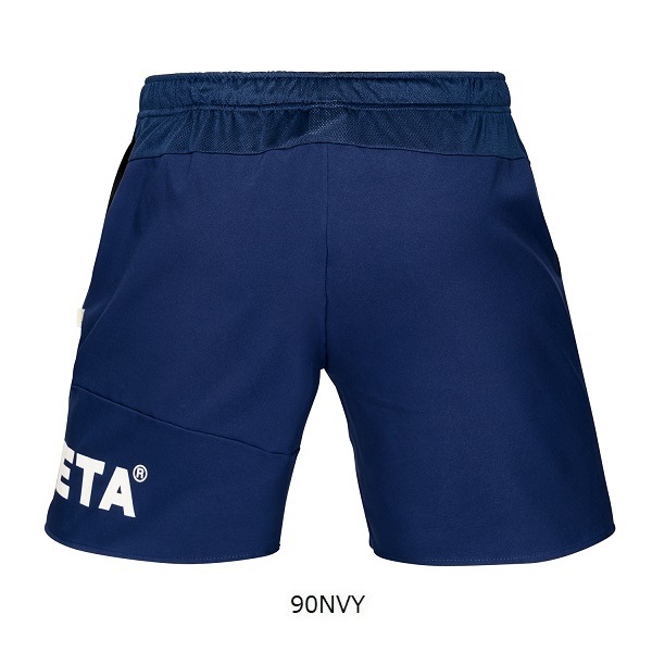 �ݥ��դ��ץ饯�ƥ����ѥ�ġ�ATHLETA(�����쥿��02437
