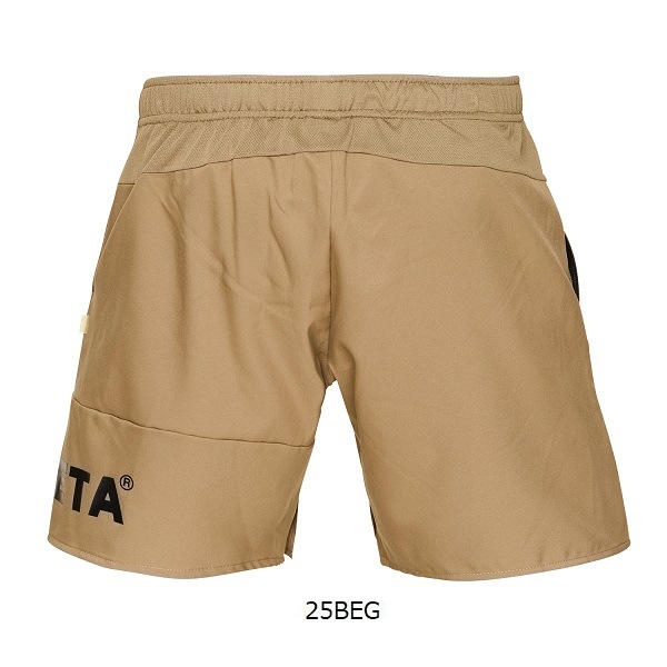 �ݥ��դ��ץ饯�ƥ����ѥ�ġ�ATHLETA(�����쥿��02437
