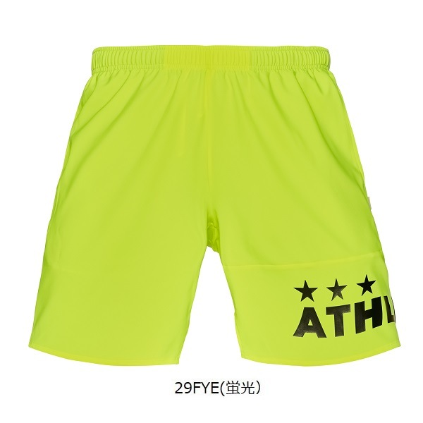 �ݥ��դ��ץ饯�ƥ����ѥ�ġ�ATHLETA(�����쥿��02437