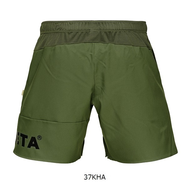 �ݥ��դ��ץ饯�ƥ����ѥ�ġ�ATHLETA(�����쥿��02437