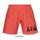 �ݥ��դ��ץ饯�ƥ����ѥ�ġ�ATHLETA(�����쥿��02437