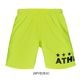 �ݥ��դ��ץ饯�ƥ����ѥ�ġ�ATHLETA(�����쥿��02437