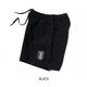 NYLON SHORTS ��THREE LIONS��  ��CALDEIRA(�����ǥ�)  16CR813