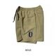 NYLON SHORTS ��THREE LIONS��  ��CALDEIRA(�����ǥ�)  16CR813