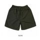 NYLON SHORTS ��THREE LIONS��  ��CALDEIRA(�����ǥ�)  16CR813