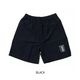 NYLON SHORTS ��THREE LIONS��  ��CALDEIRA(�����ǥ�)  16CR813