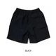 NYLON SHORTS ��THREE LIONS��  ��CALDEIRA(�����ǥ�)  16CR813